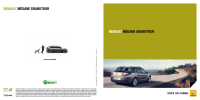 Renault Megane 3 -  brozura_megane_grandtour_3 